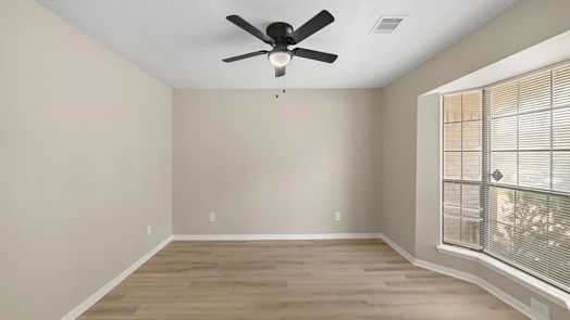 Houston 1-story, 3-bed 10118 Kirkaspen Drive-idx