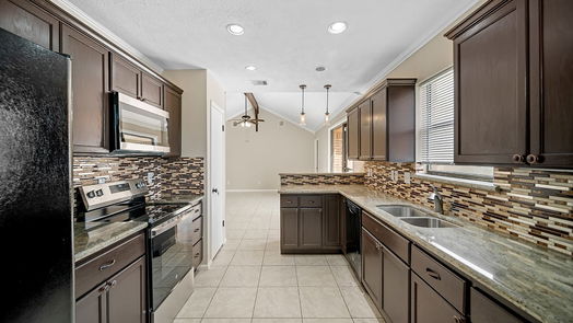 Houston 1-story, 3-bed 10118 Kirkaspen Drive-idx