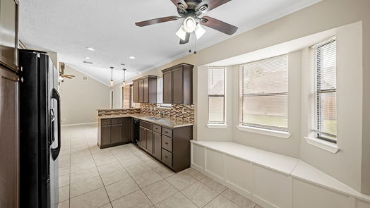 Houston 1-story, 3-bed 10118 Kirkaspen Drive-idx