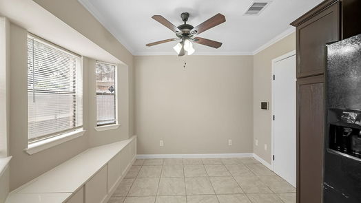 Houston 1-story, 3-bed 10118 Kirkaspen Drive-idx