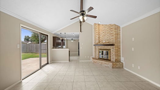 Houston 1-story, 3-bed 10118 Kirkaspen Drive-idx