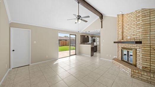 Houston 1-story, 3-bed 10118 Kirkaspen Drive-idx