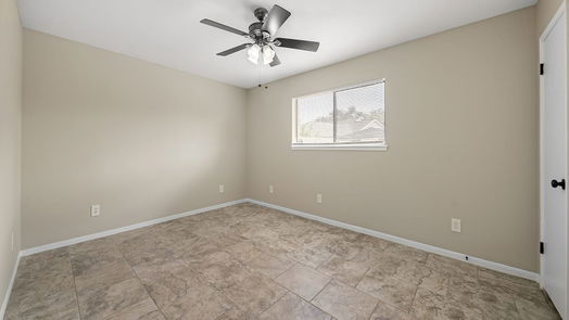 Houston 1-story, 3-bed 10118 Kirkaspen Drive-idx