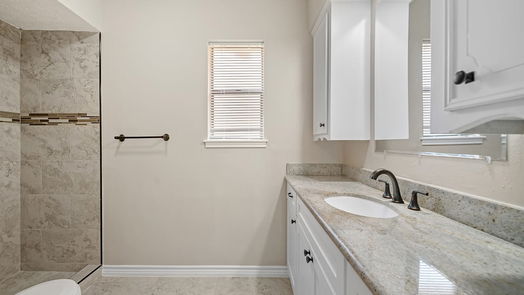 Houston 1-story, 3-bed 10118 Kirkaspen Drive-idx