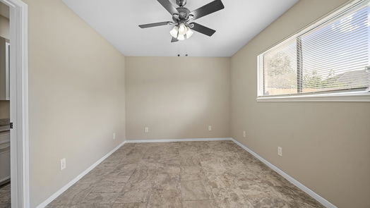 Houston 1-story, 3-bed 10118 Kirkaspen Drive-idx