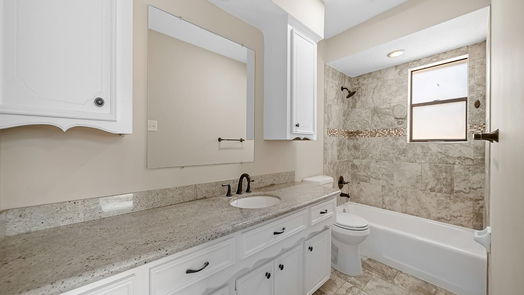 Houston 1-story, 3-bed 10118 Kirkaspen Drive-idx