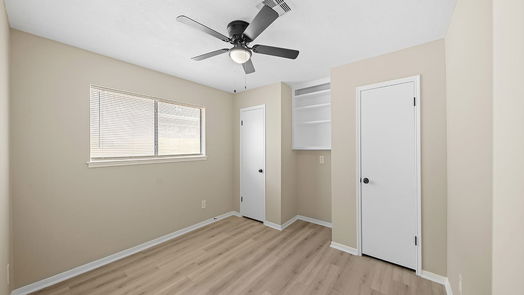 Houston 1-story, 3-bed 10118 Kirkaspen Drive-idx