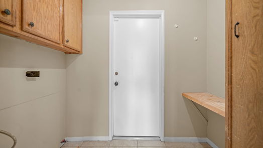 Houston 1-story, 3-bed 10118 Kirkaspen Drive-idx