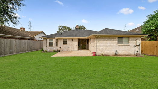 Houston 1-story, 3-bed 10118 Kirkaspen Drive-idx