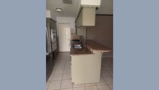 Houston null-story, 3-bed 11414 Kirkwyn Drive-idx