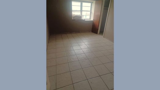 Houston null-story, 3-bed 11414 Kirkwyn Drive-idx