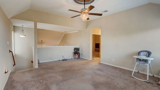 Pearland 2-story, 4-bed 2315 Churchill Cove Lane-idx