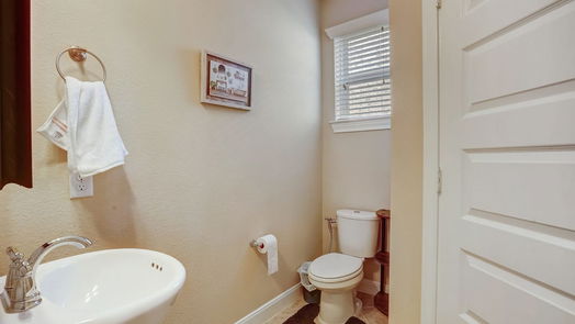 Pearland 2-story, 4-bed 2315 Churchill Cove Lane-idx