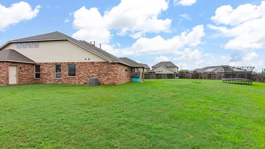 Pearland 2-story, 4-bed 2001 Pine Ledge Road-idx