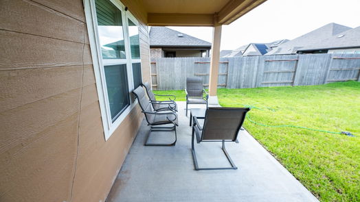 Pearland 2-story, 4-bed 2517 Indigo Harvest Trail-idx