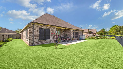 Pearland 2-story, 4-bed 1520 Preserve Lane-idx