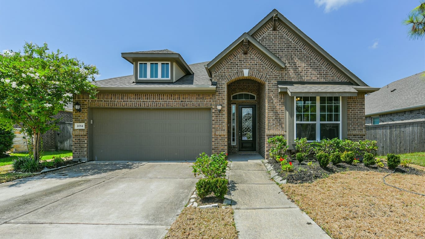 Pearland 1-story, 3-bed 2014 Clearwater Grove Lane-idx