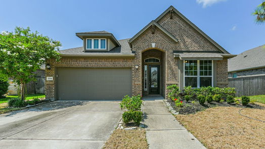 Pearland 1-story, 3-bed 2014 Clearwater Grove Lane-idx