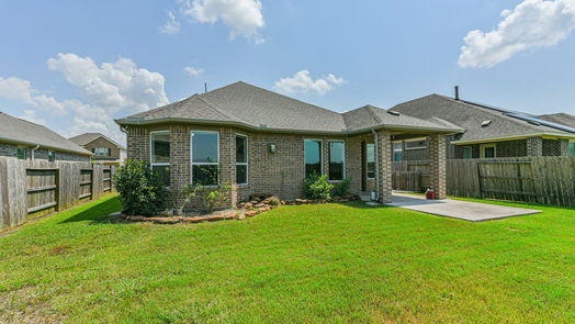 Pearland 1-story, 3-bed 2014 Clearwater Grove Lane-idx