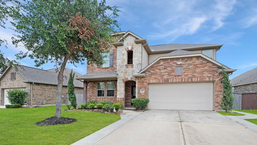 Pearland 2-story, 6-bed 1905 Emerald Breeze Court-idx