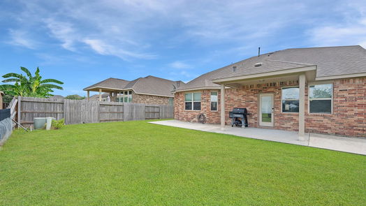 Pearland 2-story, 6-bed 1905 Emerald Breeze Court-idx