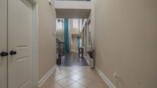 Pearland 2-story, 4-bed 2718 Secret Falls Court-idx