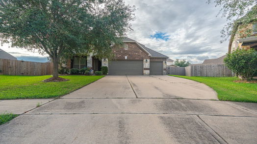 Pearland 2-story, 4-bed 2718 Secret Falls Court-idx