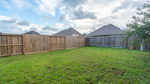 Pearland 2-story, 4-bed 2718 Secret Falls Court-idx