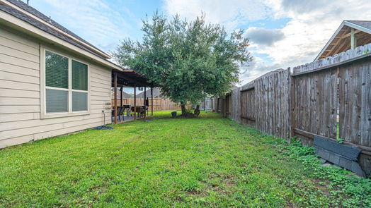 Pearland 2-story, 4-bed 2718 Secret Falls Court-idx