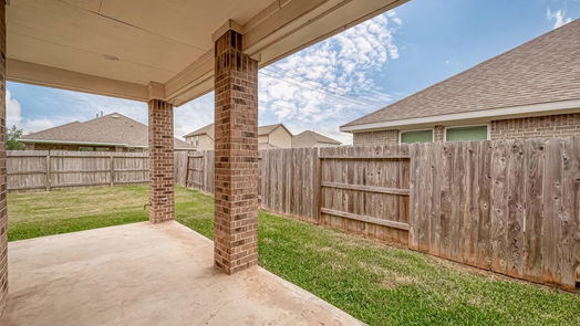 Pearland 1-story, 3-bed 2132 Elrington Willow Lane-idx