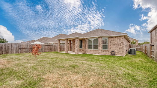 Pearland 1-story, 3-bed 2132 Elrington Willow Lane-idx