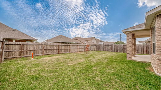 Pearland 1-story, 3-bed 2132 Elrington Willow Lane-idx