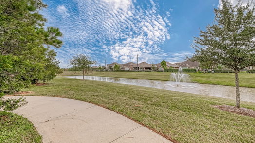 Pearland 1-story, 3-bed 2132 Elrington Willow Lane-idx