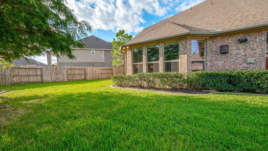 Pearland 2-story, 4-bed 2306 Riverstone Landing Drive-idx