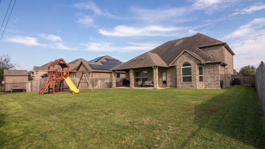 Pearland 2-story, 4-bed 2328 Dolan Falls Lane-idx