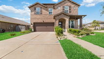 Riverstone Ranch-1