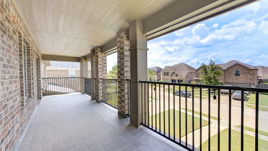 Pearland 2-story, 5-bed 2110 Dovetail Falls Lane-idx