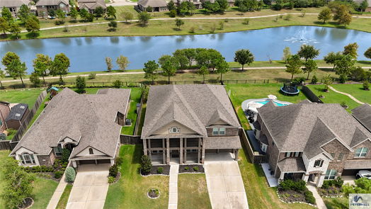 Pearland 2-story, 5-bed 2110 Dovetail Falls Lane-idx