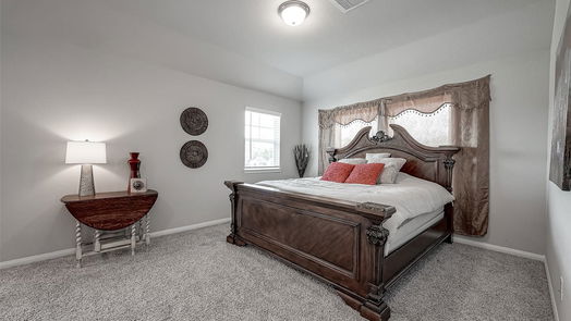 Pearland 2-story, 4-bed 2605 Indigo Harvest Trail-idx