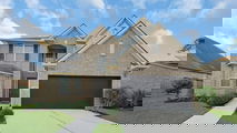2-story homes for sale-3