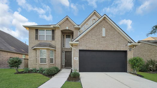 Pearland 2-story, 4-bed 1906 Dry Willow Lane-idx