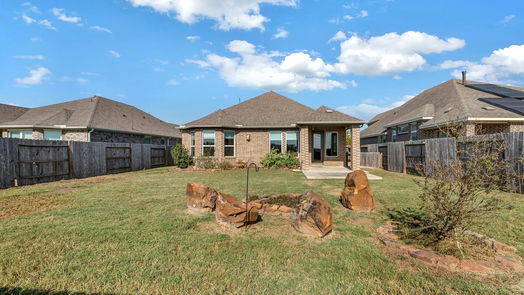 Pearland null-story, 3-bed 2014 Clearwater Grove Lane-idx