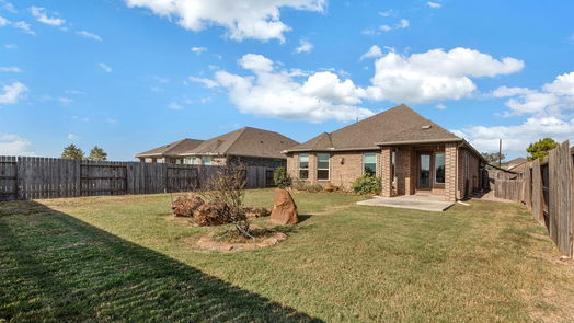 Pearland null-story, 3-bed 2014 Clearwater Grove Lane-idx