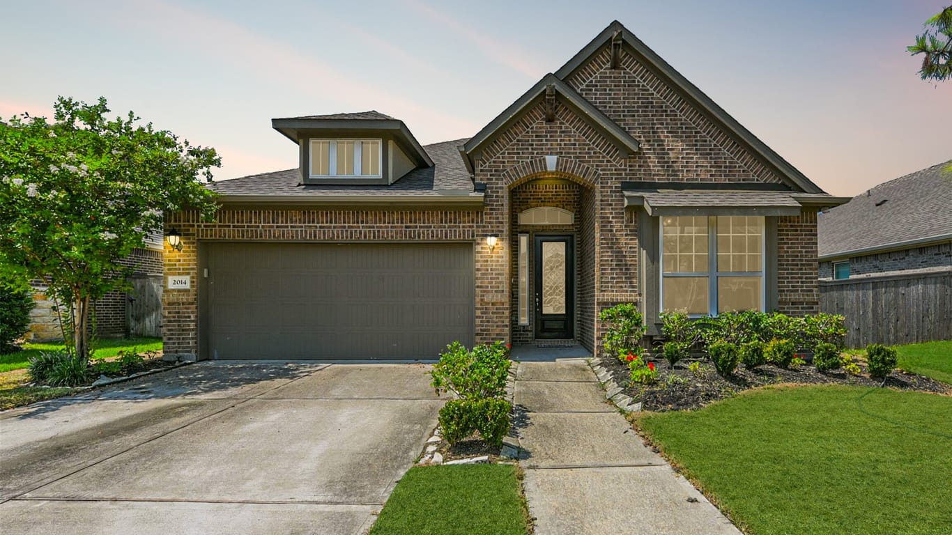 Pearland null-story, 3-bed 2014 Clearwater Grove Lane-idx