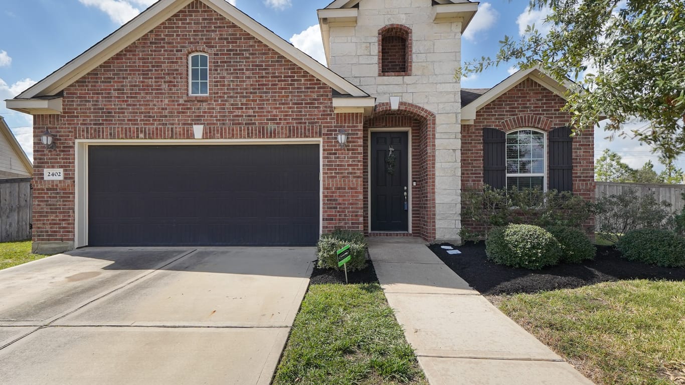 Pearland null-story, 3-bed 2402 Peony Meadow Circle-idx