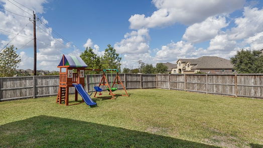 Pearland null-story, 3-bed 2402 Peony Meadow Circle-idx