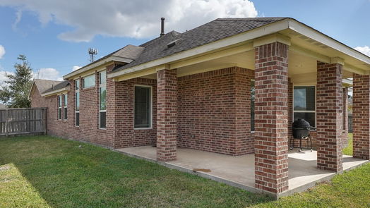 Pearland null-story, 3-bed 2402 Peony Meadow Circle-idx