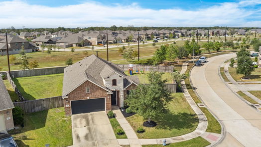 Pearland null-story, 3-bed 2402 Peony Meadow Circle-idx