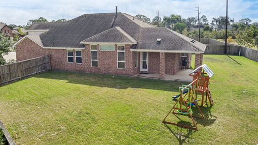 Pearland null-story, 3-bed 2402 Peony Meadow Circle-idx