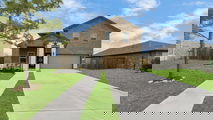 4-bedroom homes-3